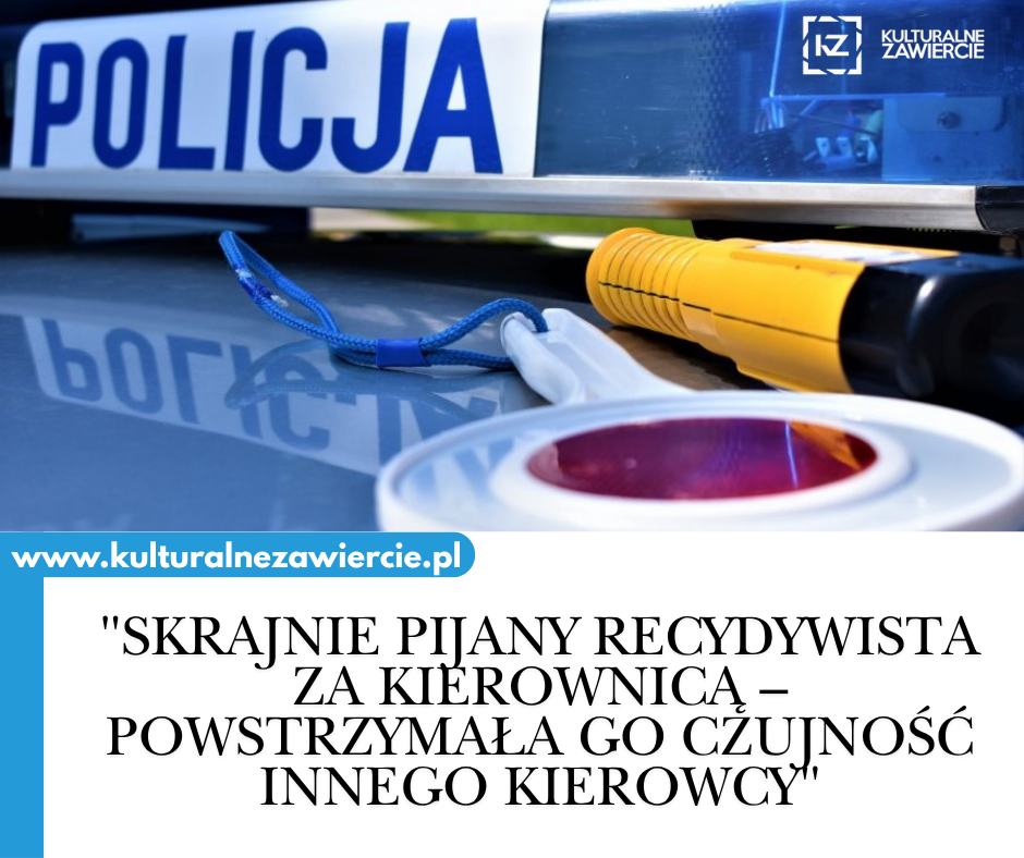 Zawada Pilicka