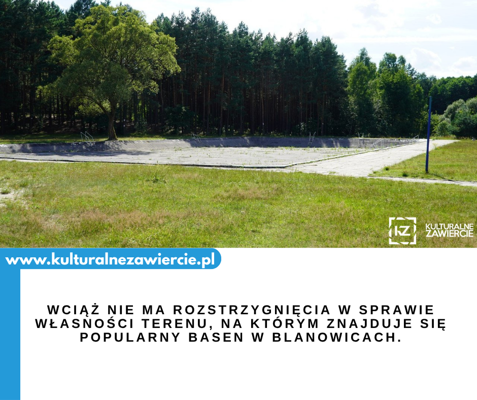 Blanowicach