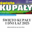 Dni Łaz