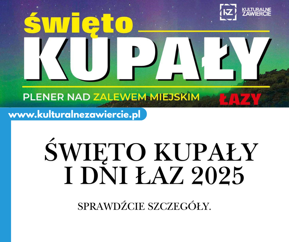 Dni Łaz