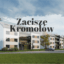 Zacisze Kromołów