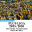 PlusLiga wraca z przytupem