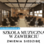 Szkoła Muzyczna w Zawierciu