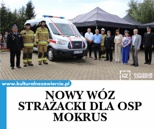 Piknik „Zaproś Sąsiada”