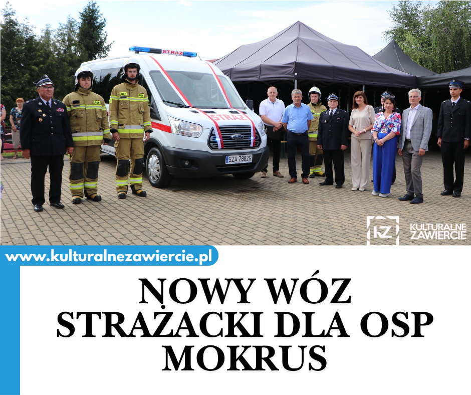 Piknik „Zaproś Sąsiada”