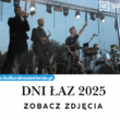 Dni Łaz 2025