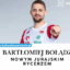 Bartłomiej Bołądź