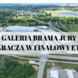 Brama Jury
