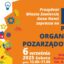 Piknik Organizacji Pozarządowych