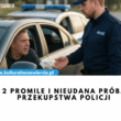 2 promile