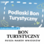 Bon turystyczny