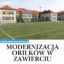 miasto uzyskało dofinansowanie
