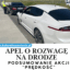 Zawierciańska policja podsumowała akcję