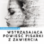 powieść pisarki z Zawiercia