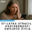 straciła 60 tysięcy złotych