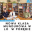 klasa mundurowa