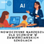 Nowoczesna edukacja w Zawierciu