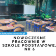 Szkoła Podstawowa nr 6 w Zawierciu