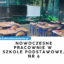 Szkoła Podstawowa nr 6 w Zawierciu