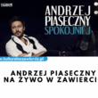 Andrzej Piaseczny