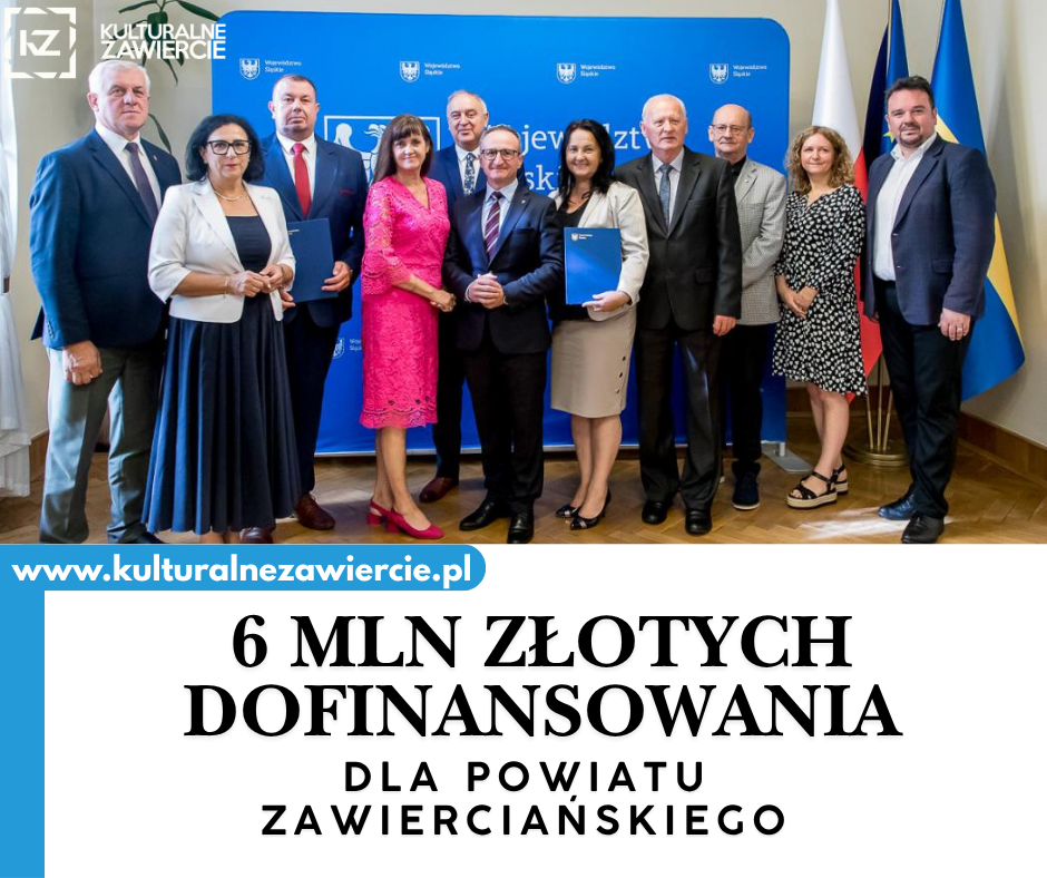 scalenie gruntów w Rokitnie Szlacheckim