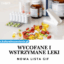 Wycofane i wstrzymane leki