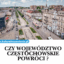 województwo częstochowskie