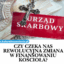 Podatek kościelny