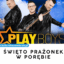 Festiwal Prażonek