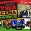 Żywa Scena Zawiercie