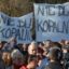 Kopalnia w Zawierciu