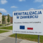 rewitalizacja zawiercia