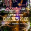 CITYRAID ZAWIERCIE