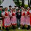 Tańca „Zawiercie