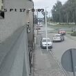 Policja szuka sprawcy