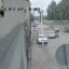 Policja szuka sprawcy
