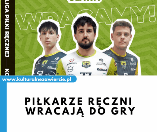 Viret Zawiercie
