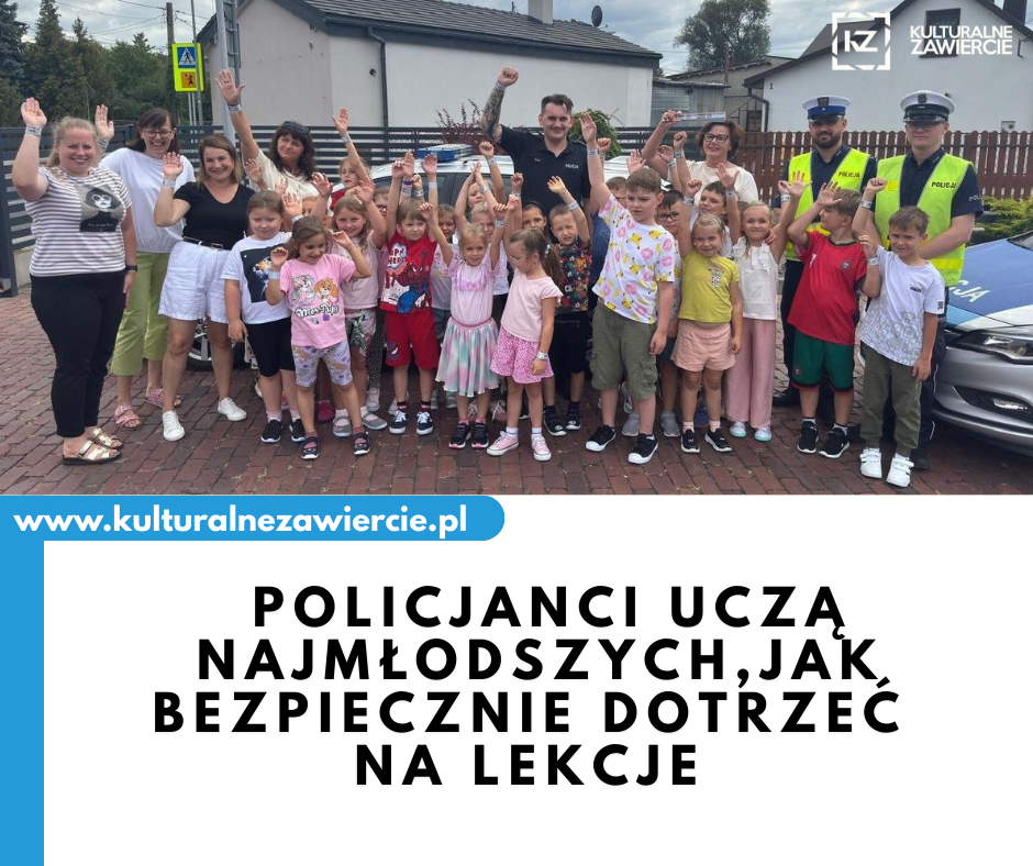 do szkoły