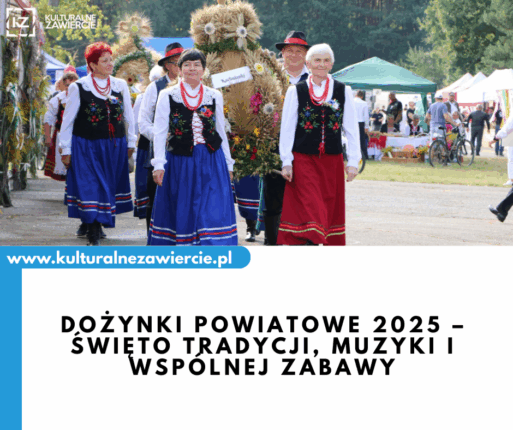nad Zalewem Mitręga
