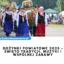 nad Zalewem Mitręga