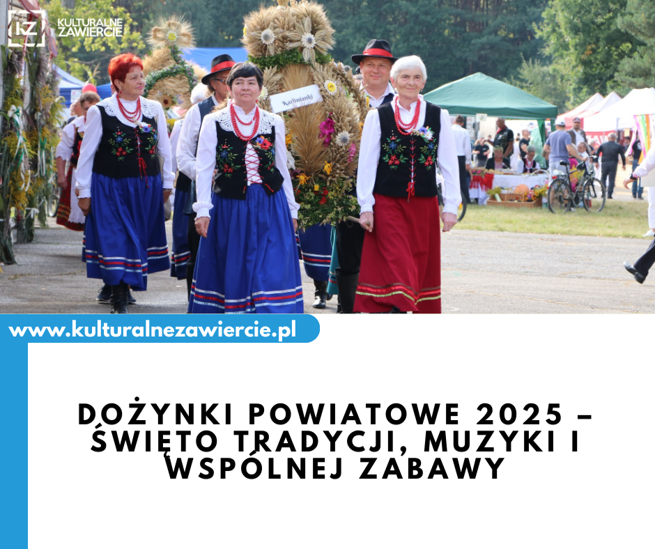 nad Zalewem Mitręga
