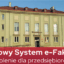 Krajowy System e-Faktur