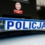 Poszukiwany za niezapłaconą grzywnę