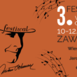 Wiesława Ochmana – Zawiercie