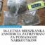 policjanci z Zawiercia