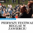 Żywa Scena Zawiercie