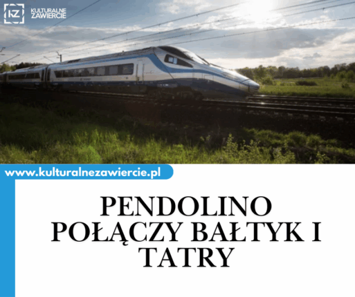 PKP Intercity