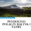 PKP Intercity