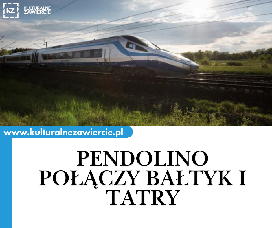 PKP Intercity
