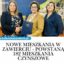 Nowe mieszkania w Zawierciu